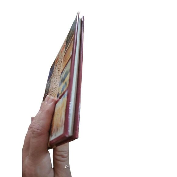 100 keys to great water color painting by Miranda Fellows north light books isbn - Picture 4 of 5